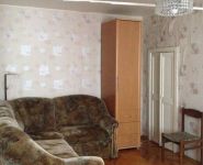 2-комнатная квартира площадью 42 кв.м, 8 Марта улица, д.32 | цена 4 990 000 руб. | www.metrprice.ru