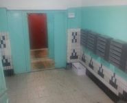 2-комнатная квартира площадью 48 кв.м, Кировоградская ул., 42К1 | цена 7 100 000 руб. | www.metrprice.ru
