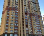 1-комнатная квартира площадью 53 кв.м, Строителей ул., 3 | цена 5 300 000 руб. | www.metrprice.ru