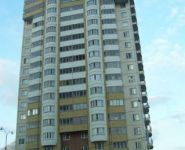 1-комнатная квартира площадью 46 кв.м, Загорьевская ул., 25 | цена 7 100 000 руб. | www.metrprice.ru