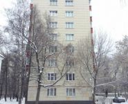 3-комнатная квартира площадью 54 кв.м, Очаковское ш., 15К2 | цена 7 700 000 руб. | www.metrprice.ru