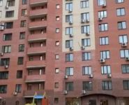 3-комнатная квартира площадью 120 кв.м, Чикина ул., 12 | цена 18 000 000 руб. | www.metrprice.ru
