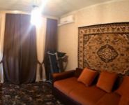 4-комнатная квартира площадью 100 кв.м, Каширское ш., 59К1 | цена 23 000 000 руб. | www.metrprice.ru