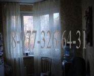 2-комнатная квартира площадью 51 кв.м, Советский пр-т, 106 | цена 6 700 000 руб. | www.metrprice.ru