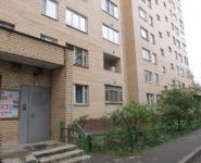 2-комнатная квартира площадью 51 кв.м, Пионерская ул., 19 | цена 6 450 000 руб. | www.metrprice.ru