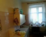 4-комнатная квартира площадью 118 кв.м, Ковровый мкр, 3 | цена 1 900 000 руб. | www.metrprice.ru