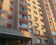 2-комнатная квартира площадью 59 кв.м, ул Горького, д. 13 | цена 4 800 000 руб. | www.metrprice.ru