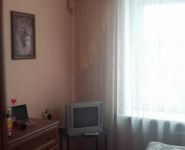 4-комнатная квартира площадью 64 кв.м, Фряновское ш., 70 | цена 3 800 000 руб. | www.metrprice.ru