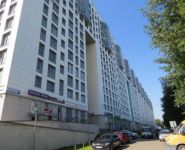 3-комнатная квартира площадью 95 кв.м, проспект Ленина, 32А | цена 6 000 000 руб. | www.metrprice.ru