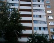 1-комнатная квартира площадью 36.1 кв.м, 5-й мкр, К504 | цена 4 300 000 руб. | www.metrprice.ru