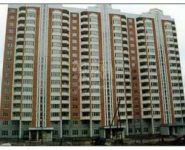 1-комнатная квартира площадью 41 кв.м, Гагарина пр-т, 22К2 | цена 5 200 000 руб. | www.metrprice.ru