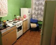 2-комнатная квартира площадью 51 кв.м, Ясеневая улица, 17 | цена 2 400 000 руб. | www.metrprice.ru