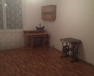 1-комнатная квартира площадью 35 кв.м, Медынская улица, 5к5 | цена 4 950 000 руб. | www.metrprice.ru