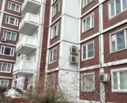 2-комнатная квартира площадью 58 кв.м, Мячковский бул., 31/19 | цена 9 400 000 руб. | www.metrprice.ru