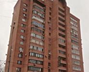 3-комнатная квартира площадью 141 кв.м, Перовская улица, 20 | цена 28 000 000 руб. | www.metrprice.ru