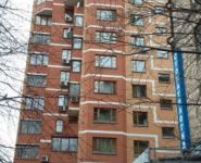 2-комнатная квартира площадью 73 кв.м, Ивантеевская улица, 9 | цена 16 500 000 руб. | www.metrprice.ru