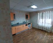 3-комнатная квартира площадью 134 кв.м, улица Майолик, 6 | цена 5 250 000 руб. | www.metrprice.ru