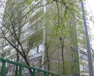 2-комнатная квартира площадью 54 кв.м, улица Гиляровского, 59 | цена 12 950 000 руб. | www.metrprice.ru