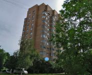 1-комнатная квартира площадью 38 кв.м, Библиотечная ул., 29 | цена 5 300 000 руб. | www.metrprice.ru