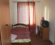 3-комнатная квартира площадью 60 кв.м, Булатниковская ул., 5К1 | цена 2 200 000 руб. | www.metrprice.ru