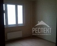 4-комнатная квартира площадью 103 кв.м, проспект Гагарина, 3/8 | цена 8 500 000 руб. | www.metrprice.ru