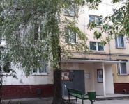 2-комнатная квартира площадью 44 кв.м, Пролетарский просп., 2 | цена 7 400 000 руб. | www.metrprice.ru