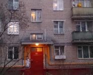 1-комнатная квартира площадью 32 кв.м, Булатниковская ул., 1К6 | цена 4 290 000 руб. | www.metrprice.ru
