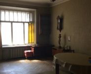 3-комнатная квартира площадью 74 кв.м, Пречистенка ул., 26 | цена 41 500 000 руб. | www.metrprice.ru