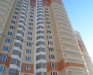 2-комнатная квартира площадью 63 кв.м, Красногорский бул., 32 | цена 8 900 000 руб. | www.metrprice.ru