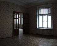 4-комнатная квартира площадью 152 кв.м, Остоженка ул., 3/14 | цена 50 000 000 руб. | www.metrprice.ru