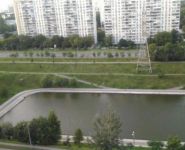 3-комнатная квартира площадью 71 кв.м, | цена 13 200 000 руб. | www.metrprice.ru