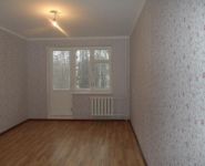 2-комнатная квартира площадью 44 кв.м, Железнодорожная ул., 32А | цена 4 400 000 руб. | www.metrprice.ru