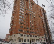 3-комнатная квартира площадью 97 кв.м, Говорова ул., 34 | цена 12 900 000 руб. | www.metrprice.ru