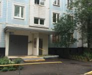 2-комнатная квартира площадью 44 кв.м, Новоясеневский просп., 12К3 | цена 7 350 000 руб. | www.metrprice.ru