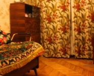 3-комнатная квартира площадью 56 кв.м,  | цена 4 500 000 руб. | www.metrprice.ru