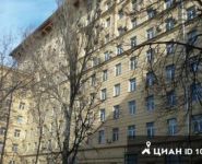 2-комнатная квартира площадью 67 кв.м, Мира просп., 184К1 | цена 13 650 000 руб. | www.metrprice.ru