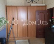 2-комнатная квартира площадью 52 кв.м, Краснопрудная ул., 7/9 | цена 12 450 000 руб. | www.metrprice.ru