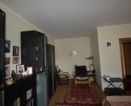 1-комнатная квартира площадью 41 кв.м, Зеленоград, к623 | цена 4 700 000 руб. | www.metrprice.ru