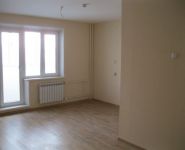 1-комнатная квартира площадью 36 кв.м, Ленинский проспект, 35к3 | цена 4 700 000 руб. | www.metrprice.ru