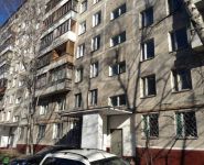 2-комнатная квартира площадью 46 кв.м, Люблинская ул., 5К3 | цена 6 700 000 руб. | www.metrprice.ru