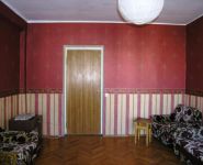 2-комнатная квартира площадью 56 кв.м, В мкр., 38 | цена 6 200 000 руб. | www.metrprice.ru
