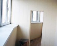 2-комнатная квартира площадью 57 кв.м, Люблинская ул., 169 | цена 14 500 000 руб. | www.metrprice.ru