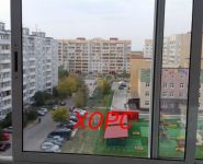 2-комнатная квартира площадью 68 кв.м, Вернова ул., 3 | цена 4 600 000 руб. | www.metrprice.ru