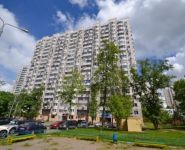 4-комнатная квартира площадью 100 кв.м, Кастанаевская ул., 43К2 | цена 28 000 000 руб. | www.metrprice.ru