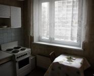 2-комнатная квартира площадью 52 кв.м, Луговой проезд, 9к1 | цена 7 900 000 руб. | www.metrprice.ru