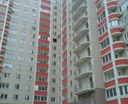 2-комнатная квартира площадью 60 кв.м, Чечерский пр., 126К1 | цена 8 200 000 руб. | www.metrprice.ru