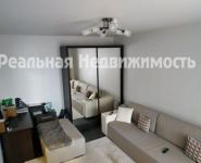 1-комнатная квартира площадью 37 кв.м,  | цена 3 650 000 руб. | www.metrprice.ru