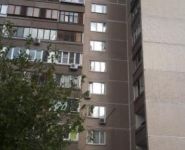 3-комнатная квартира площадью 80 кв.м, Борисовские Пруды ул., 16К2 | цена 10 800 000 руб. | www.metrprice.ru