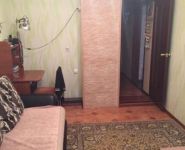 2-комнатная квартира площадью 55 кв.м, Адмирала Лазарева ул., 39К1 | цена 8 200 000 руб. | www.metrprice.ru