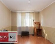 2-комнатная квартира площадью 52 кв.м, микрорайон 1 Мая, 24 | цена 8 350 000 руб. | www.metrprice.ru